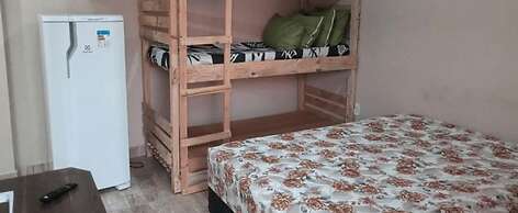 Subuai Village - Aluguel Economico