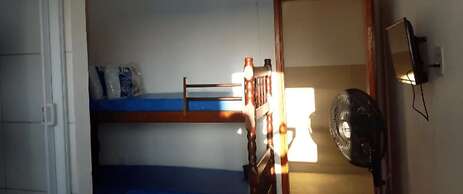 Subuai Village - Aluguel Economico