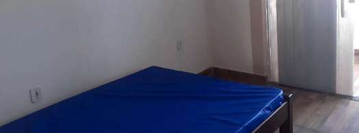 Subuai Village - Aluguel Economico