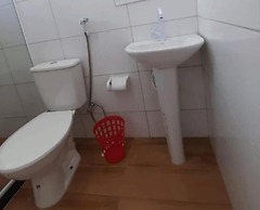 Subuai Village - Aluguel Economico