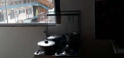 Subuai Village - Aluguel Economico