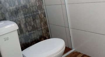 Subuai Village - Aluguel Economico