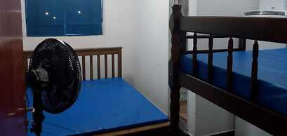 Subuai Village - Aluguel Economico