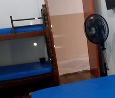 Subuai Village - Aluguel Economico