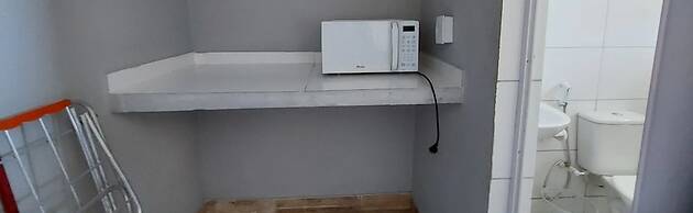 Subuai Village - Aluguel Economico