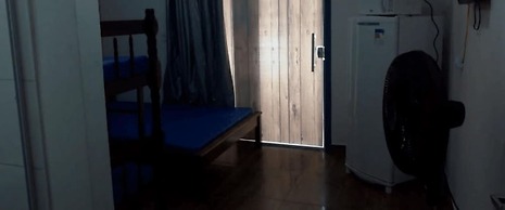 Subuai Village - Aluguel Economico