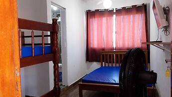 Subuai Village - Aluguel Economico