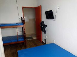 Subuai Village - Aluguel Economico