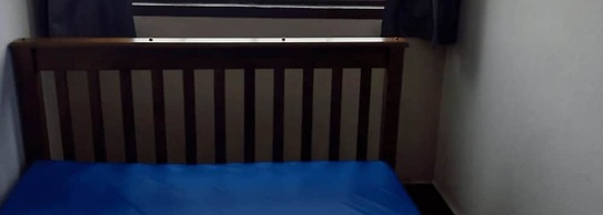 Subuai Village - Aluguel Economico