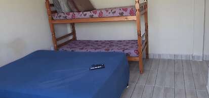 Subuai Village - Aluguel Economico