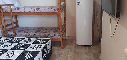 Subuai Village - Aluguel Economico