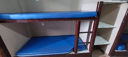 Subuai Village - Aluguel Economico