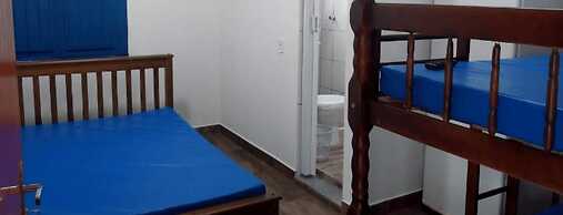 Subuai Village - Aluguel Economico