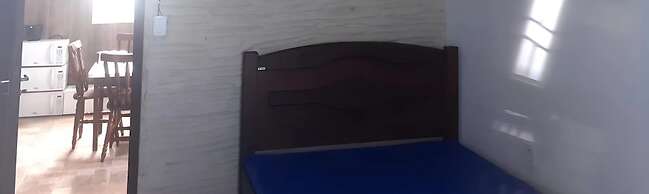 Subuai Village - Aluguel Economico