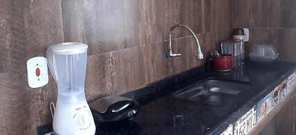 Subuai Village - Aluguel Economico