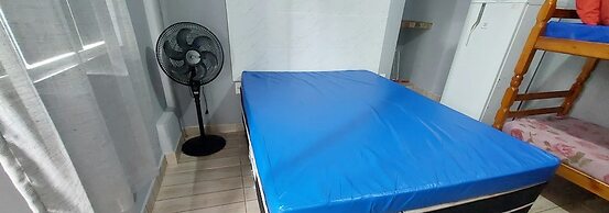 Subuai Village - Aluguel Economico