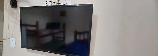 Subuai Village - Aluguel Economico