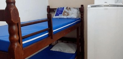 Subuai Village - Aluguel Economico