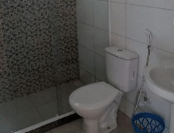 Subuai Village - Aluguel Economico