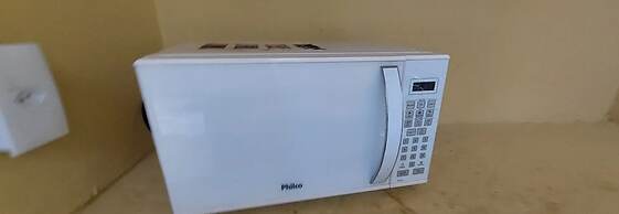 Subuai Village - Aluguel Economico