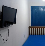 Subuai Village - Aluguel Economico