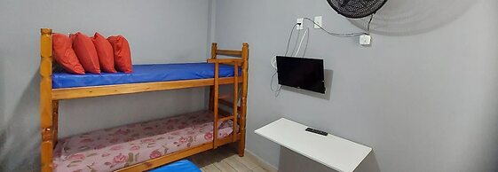 Subuai Village - Aluguel Economico