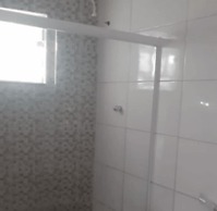 Subuai Village - Aluguel Economico