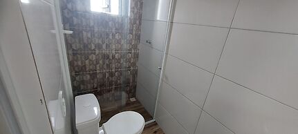 Subuai Village - Aluguel Economico