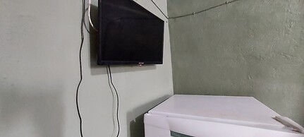 Subuai Village - Aluguel Economico