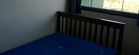 Subuai Village - Aluguel Economico