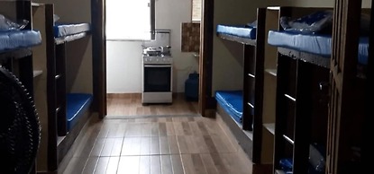 Subuai Village - Aluguel Economico