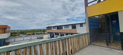 Subuai Village - Aluguel Economico