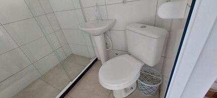 Subuai Village - Aluguel Economico