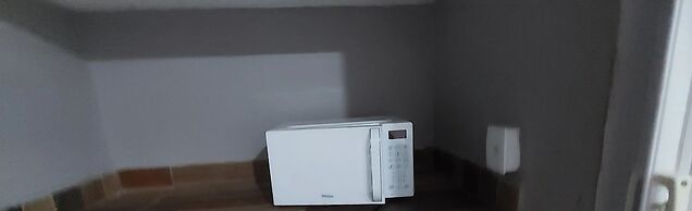 Subuai Village - Aluguel Economico