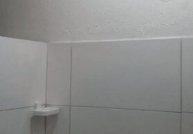 Subuai Village - Aluguel Economico