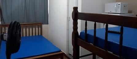 Subuai Village - Aluguel Economico