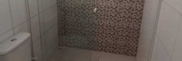 Subuai Village - Aluguel Economico