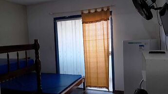 Subuai Village - Aluguel Economico