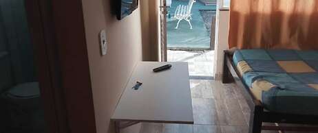 Subuai Village - Aluguel Economico