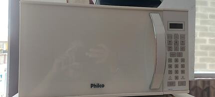 Subuai Village - Aluguel Economico