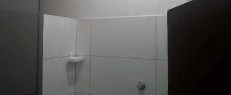 Subuai Village - Aluguel Economico