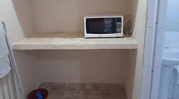 Subuai Village - Aluguel Economico