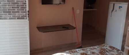 Subuai Village - Aluguel Economico