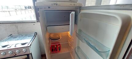 Subuai Village - Aluguel Economico