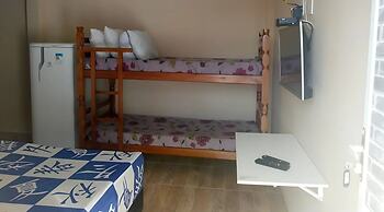 Subuai Village - Aluguel Economico