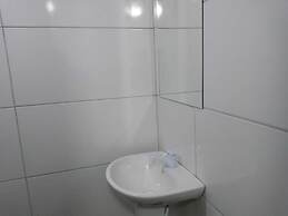 Subuai Village - Aluguel Economico