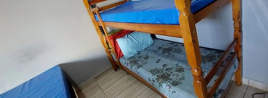 Subuai Village - Aluguel Economico