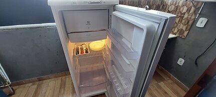 Subuai Village - Aluguel Economico