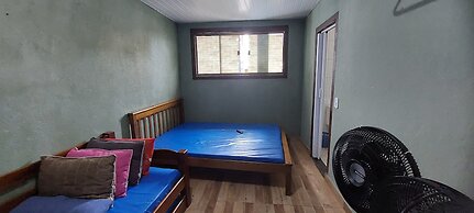 Subuai Village - Aluguel Economico