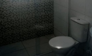 Subuai Village - Aluguel Economico